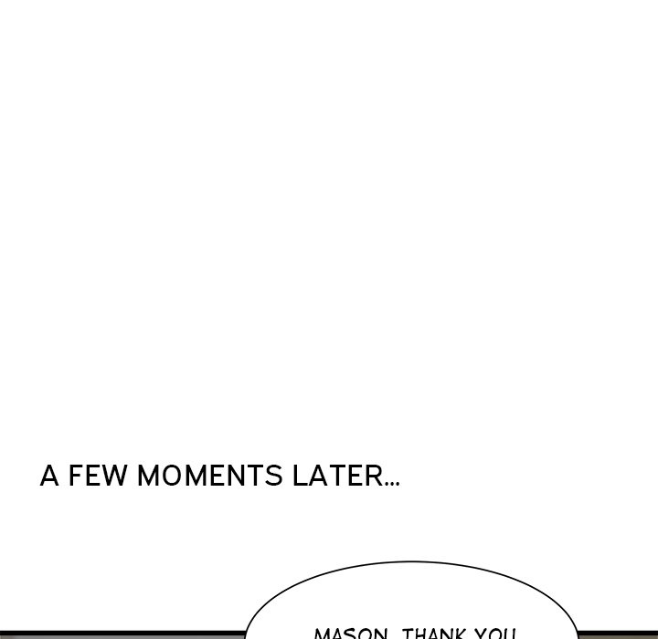 Watch image manhwa Old Memories - Chapter 36 - 118a1333b8bd9b030af - ManhwaXX.net