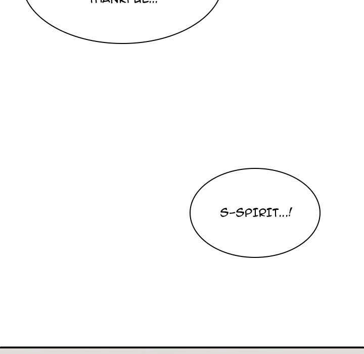 Read manga Spirit Possession - Chapter 28 - 1212d6d44964319cbe0 - ManhwaXXL.com