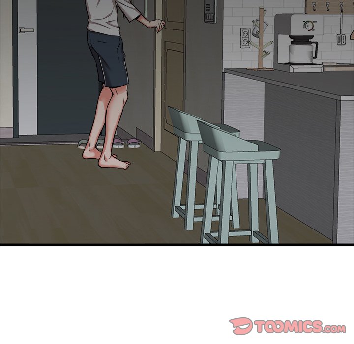 Watch image manhwa Old Memories - Chapter 37 - 1236b97c1aa4fa9318f - ManhwaXX.net