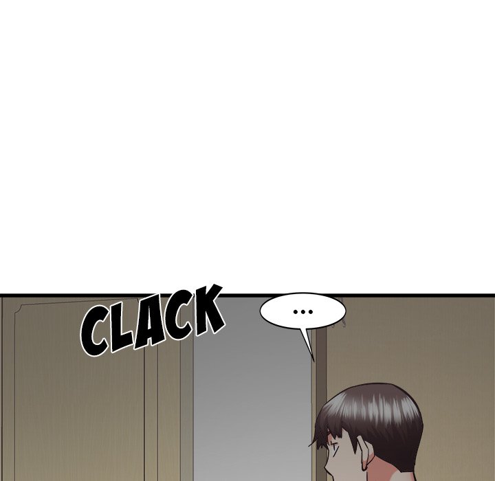 Watch image manhwa Old Memories - Chapter 36 - 1254337f94252166708 - ManhwaXX.net