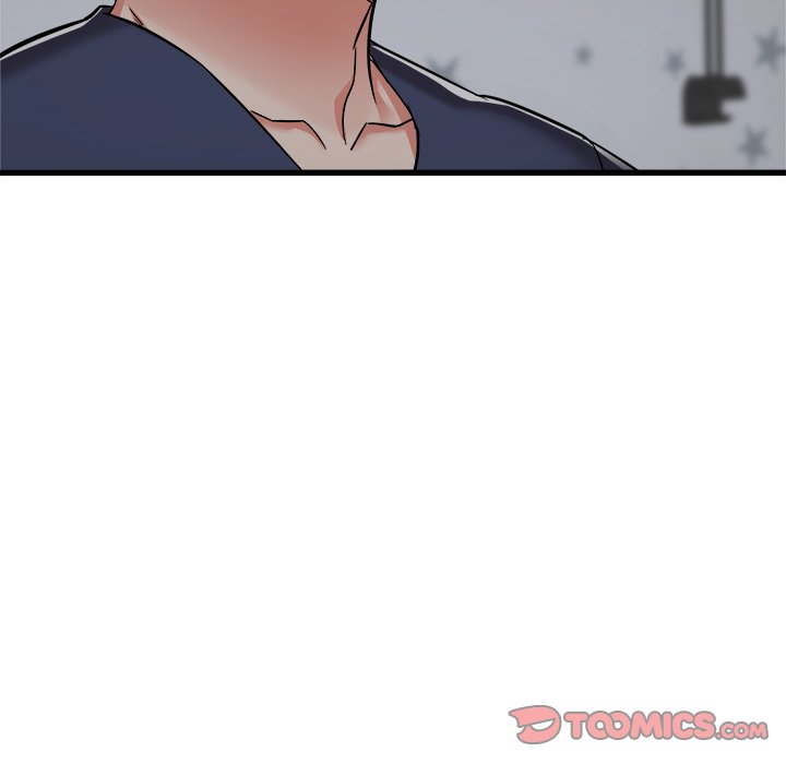 Watch image manhwa Old Memories - Chapter 36 - 129bc2a961be79c32cc - ManhwaXX.net