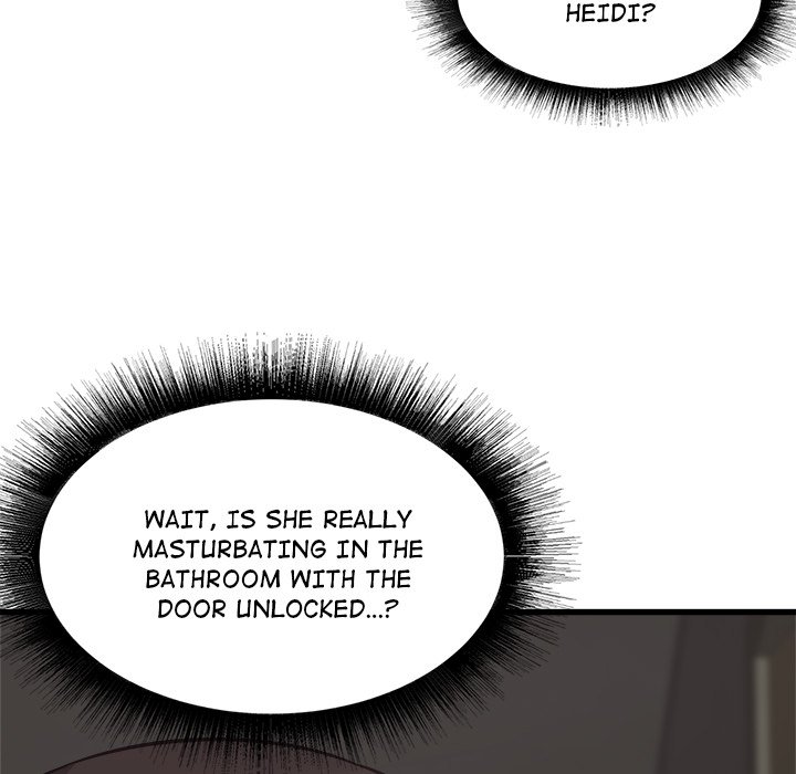 The image 1308ef1d4d1a04f4d54 in the comic Old Memories - Chapter 37 - ManhwaXXL.com