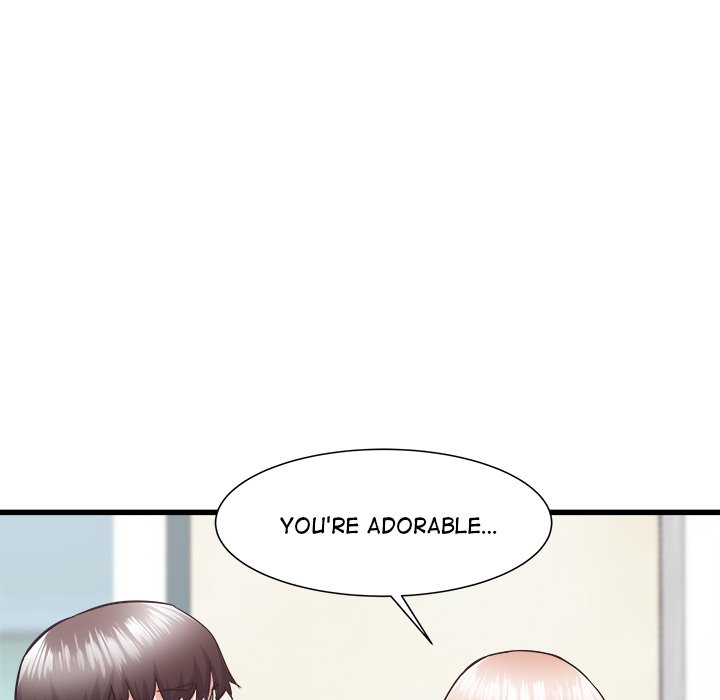 Watch image manhwa Old Memories - Chapter 33 - 131 - ManhwaXX.net