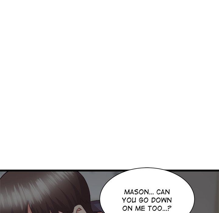 Watch image manhwa Old Memories - Chapter 35 - 1338630a0b3826f8c4a - ManhwaXX.net