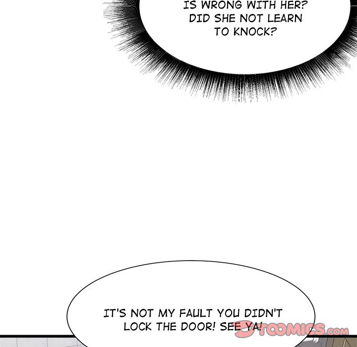 Read manga Old Memories - Chapter 34 - 13505eb3ae68eef2fb1 - ManhwaXXL.com