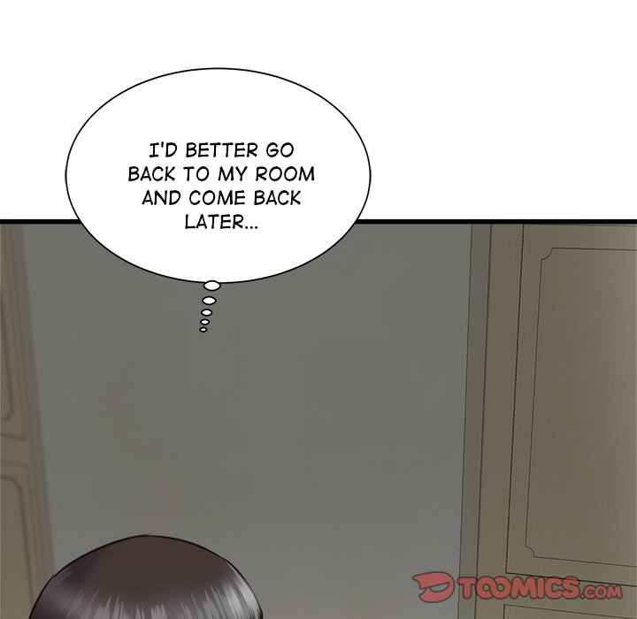 Watch image manhwa Old Memories - Chapter 37 - 13572654d2af9beaeff - ManhwaXX.net