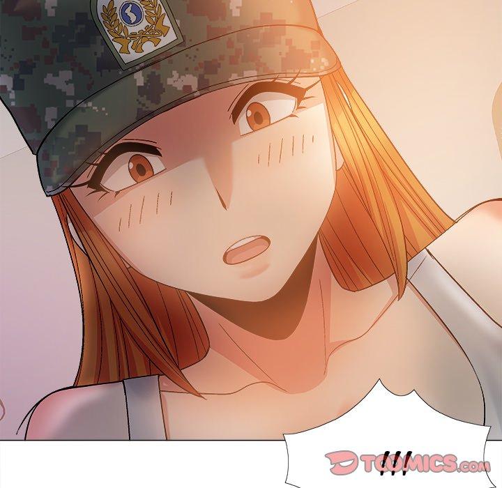 Read manga Sergeant Brynn - Chapter 28 - 138163be182e5034cba - ManhwaXXL.com