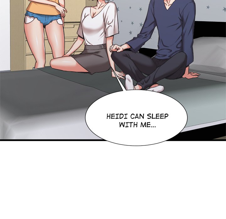 Watch image manhwa Old Memories - Chapter 34 - 1438057ed316da986a9 - ManhwaXX.net