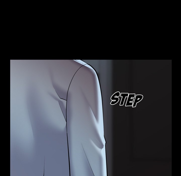 Watch image manhwa The Ladies’ Associate - Chapter 76 - 15c5df4cfdf6cc8904 - ManhwaXX.net