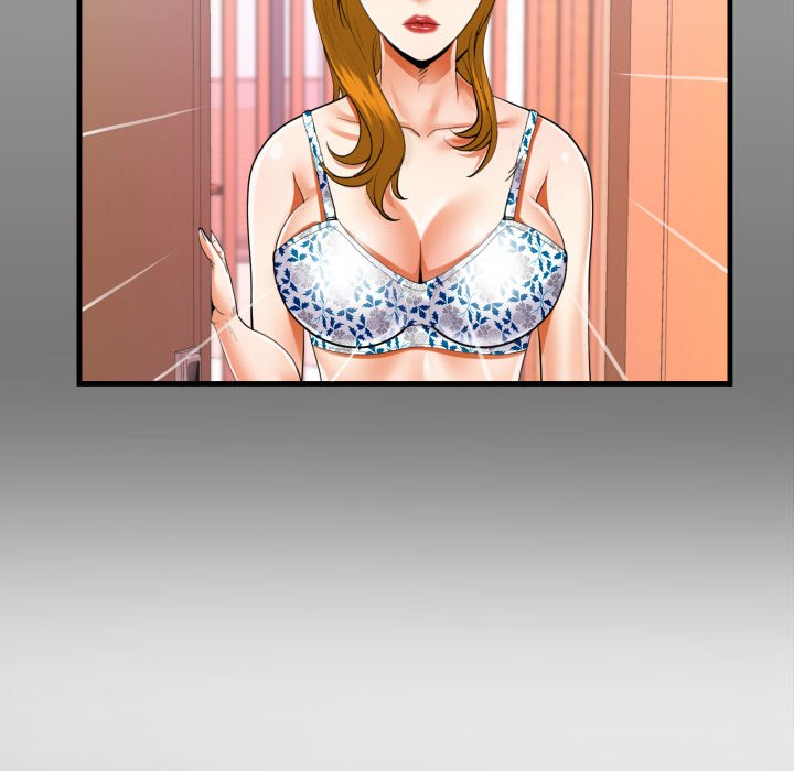 Watch image manhwa The Unforeseen Guest - Chapter 52 - 17 - ManhwaXX.net