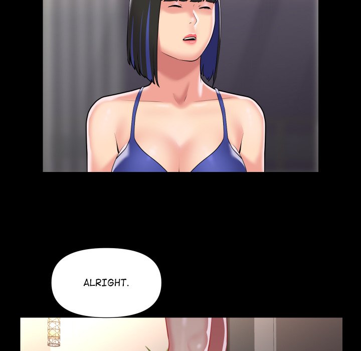 Watch image manhwa The Ladies’ Associate - Chapter 76 - 17b2d57396100b191f - ManhwaXX.net