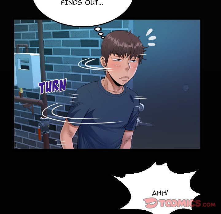 The image 204b0d94d3d2625c01 in the comic The Unforeseen Guest - Chapter 55 - ManhwaXXL.com