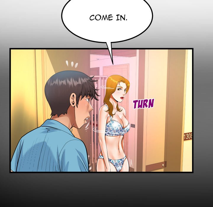 Watch image manhwa The Unforeseen Guest - Chapter 52 - 21 - ManhwaXX.net