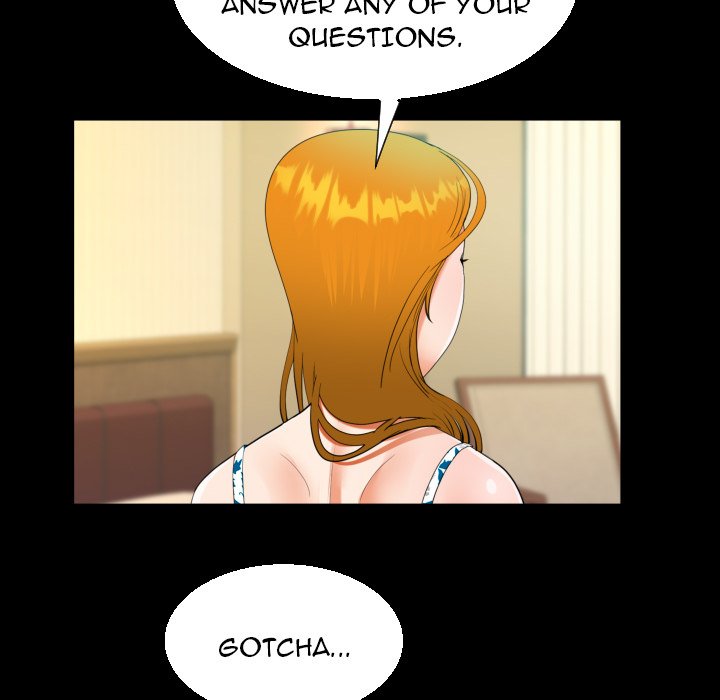 Watch image manhwa The Unforeseen Guest - Chapter 52 - 24 - ManhwaXX.net