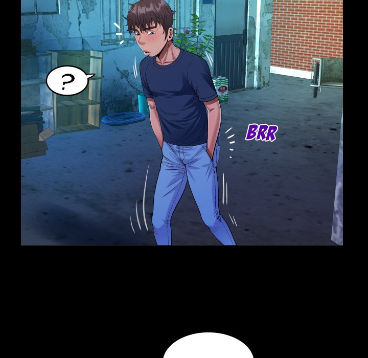 Watch image manhwa The Unforeseen Guest - Chapter 55 - 293129a7842d8fe103 - ManhwaXX.net