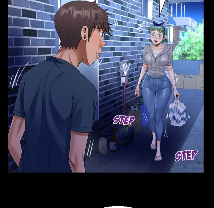 Watch image manhwa The Unforeseen Guest - Chapter 54 - 3166db7ea021e9b874 - ManhwaXX.net