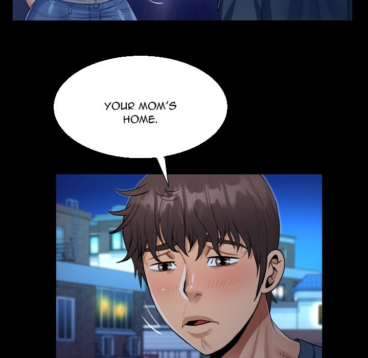 Watch image manhwa The Unforeseen Guest - Chapter 54 - 34b24827d2170f932d - ManhwaXX.net