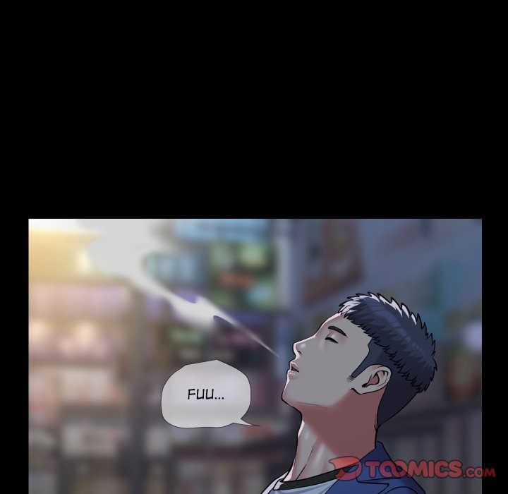 Watch image manhwa The Ladies’ Associate - Chapter 78 - 36aa6bec65778f908f - ManhwaXX.net