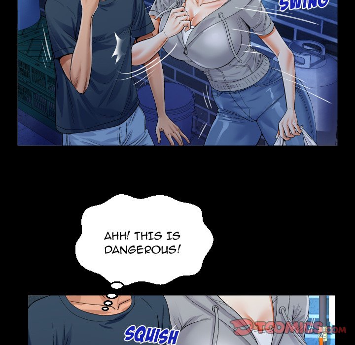 Watch image manhwa The Unforeseen Guest - Chapter 54 - 38fc9e17e249a21b3d - ManhwaXX.net