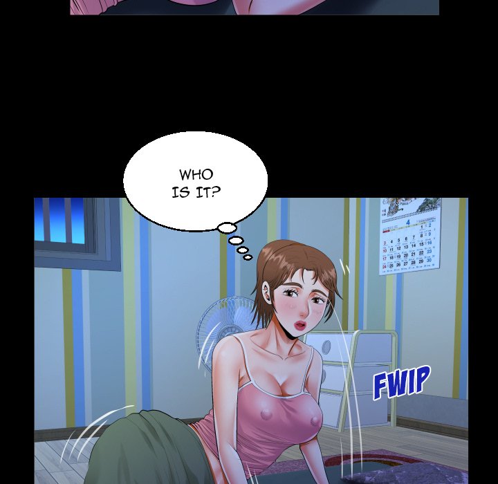 Watch image manhwa The Unforeseen Guest - Chapter 55 - 43a85d8afc62d4fbaa - ManhwaXX.net