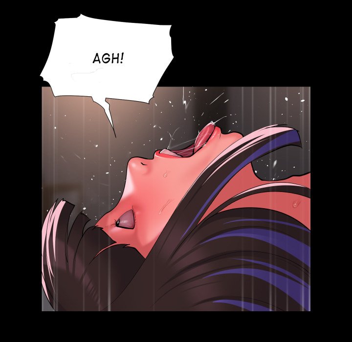 Watch image manhwa The Ladies’ Associate - Chapter 76 - 48bbd22086e1cb4ea7 - ManhwaXX.net