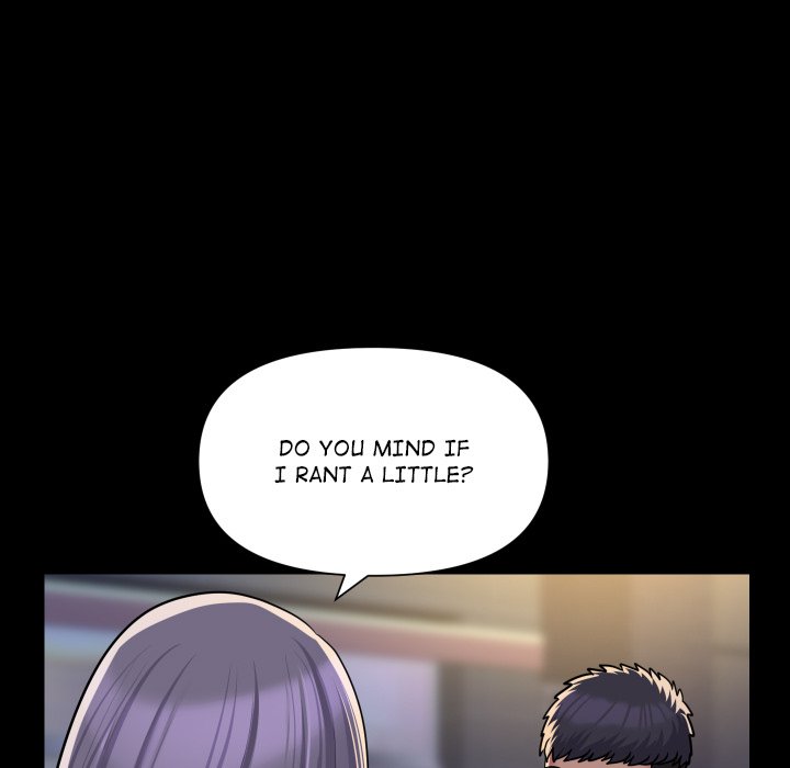Watch image manhwa The Ladies’ Associate - Chapter 78 - 49233e1a793bedab86 - ManhwaXX.net