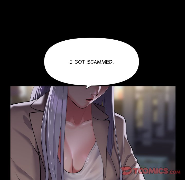 Watch image manhwa The Ladies’ Associate - Chapter 78 - 5201cb6305efc0fc0c - ManhwaXX.net