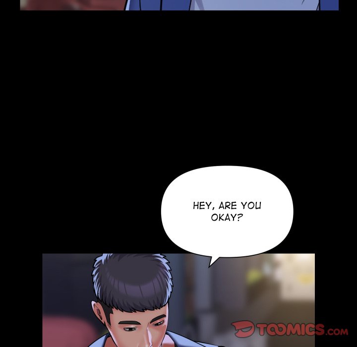 Watch image manhwa The Ladies’ Associate - Chapter 78 - 606a30b229d208dfb4 - ManhwaXX.net