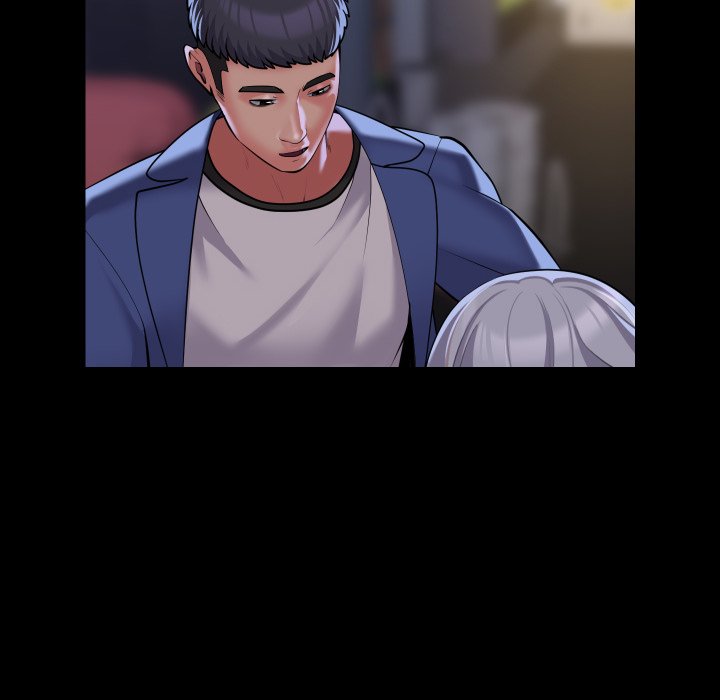 Watch image manhwa The Ladies’ Associate - Chapter 78 - 633658e80489dc1dbc - ManhwaXX.net