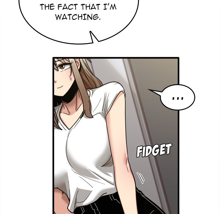 Watch image manhwa No More, No Less - Chapter 48 - 65fd3e2122c42a9ebe - ManhwaXX.net