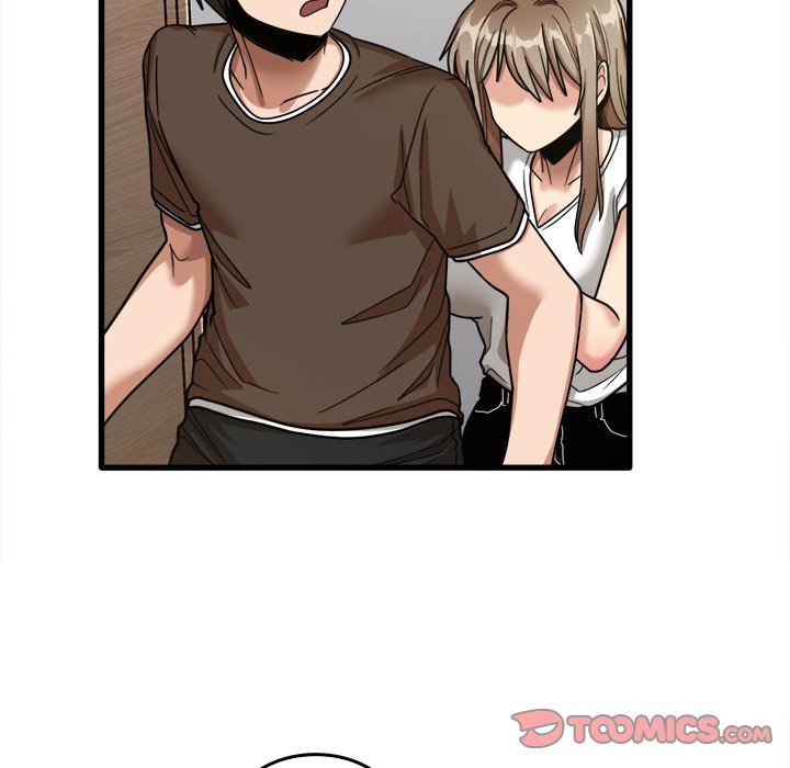 Watch image manhwa No More, No Less - Chapter 48 - 687a0ed6c7af5253c0 - ManhwaXX.net