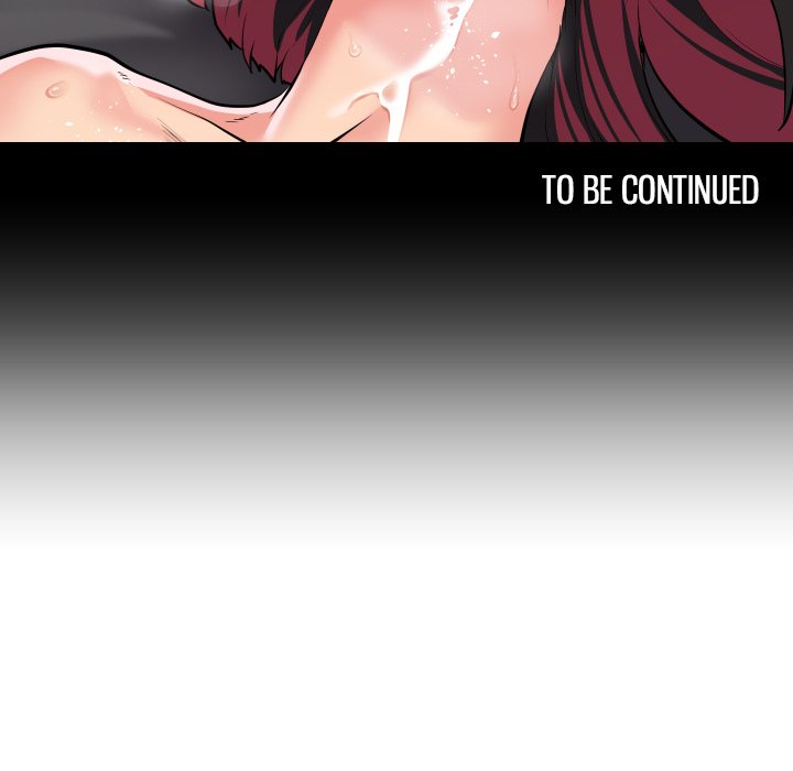 Watch image manhwa The Ladies’ Associate - Chapter 77 - 69ce5bf7f501d0b9bc - ManhwaXX.net