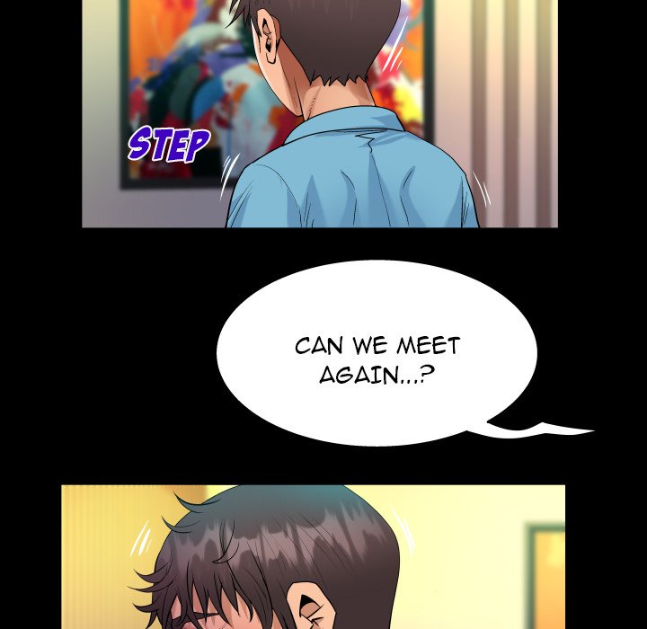 Watch image manhwa The Unforeseen Guest - Chapter 52 - 76 - ManhwaXX.net