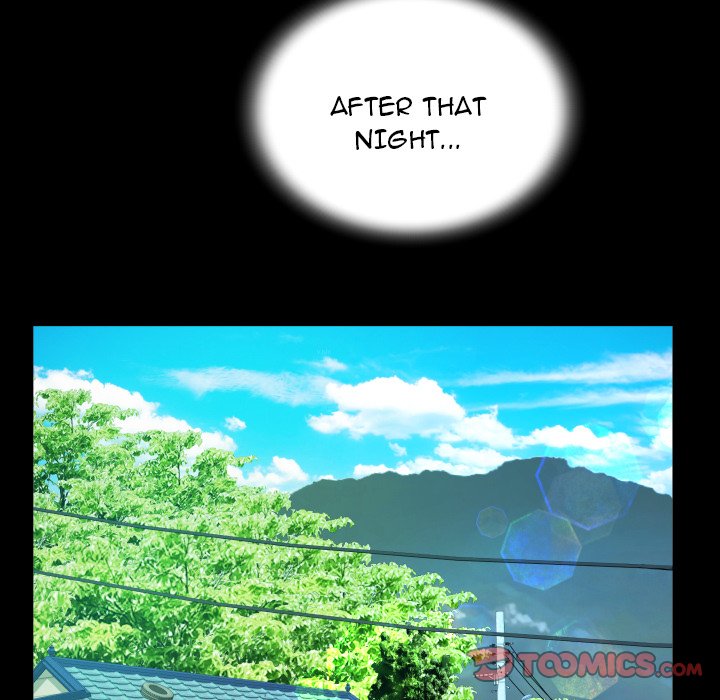 Watch image manhwa The Unforeseen Guest - Chapter 52 - 80 - ManhwaXX.net