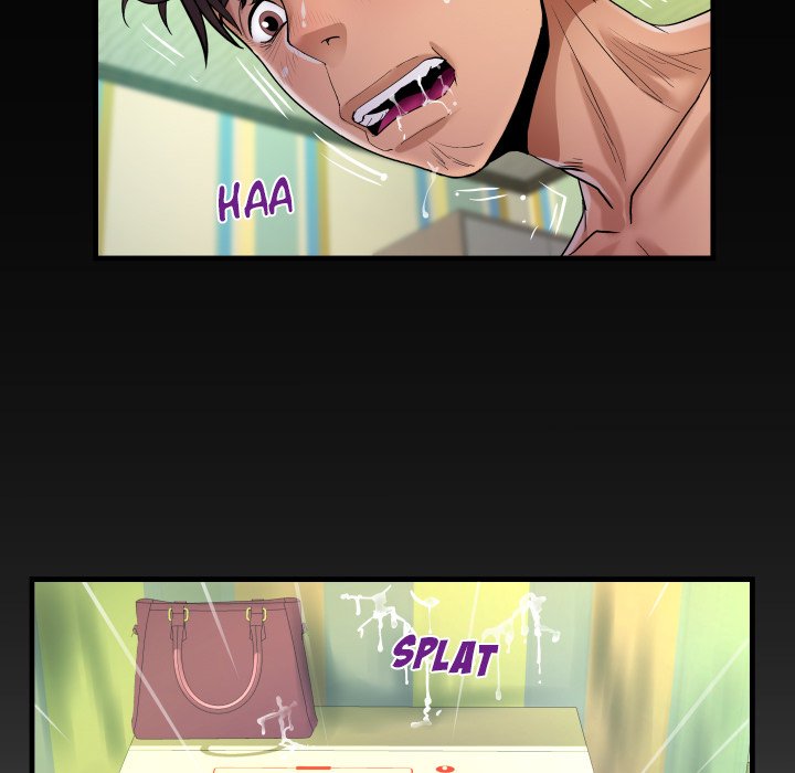 Watch image manhwa The Unforeseen Guest - Chapter 53 - 85608c1b923bdc0954 - ManhwaXX.net