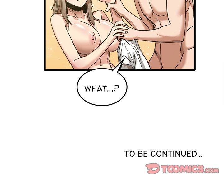 Watch image manhwa No More, No Less - Chapter 49 - 98d203961b8af16328 - ManhwaXX.net