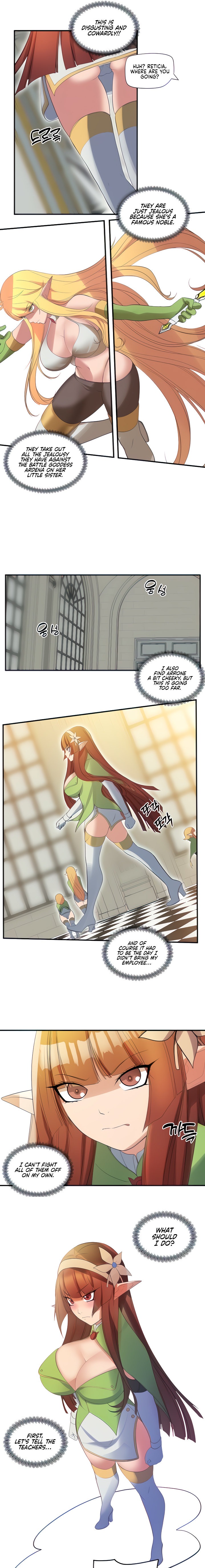 Watch image manhwa Slave Knight Of The Elf - Chapter 21 - 0341eaf74ea4b712a3 - ManhwaXX.net