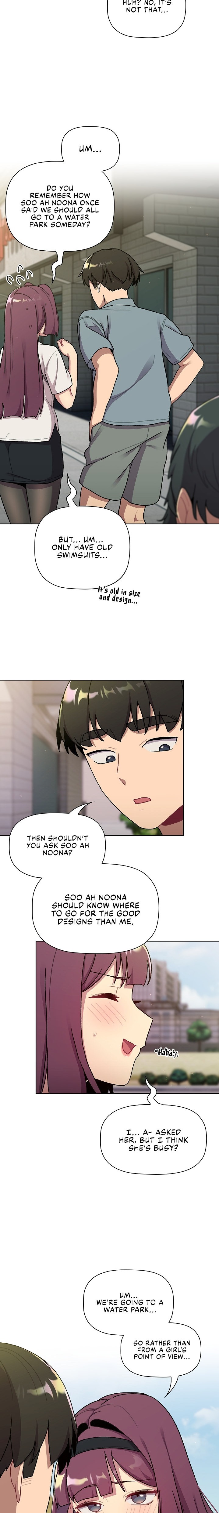 The image 08a4650cf907907abd in the comic What Do I Do Now? - Chapter 68 - ManhwaXXL.com