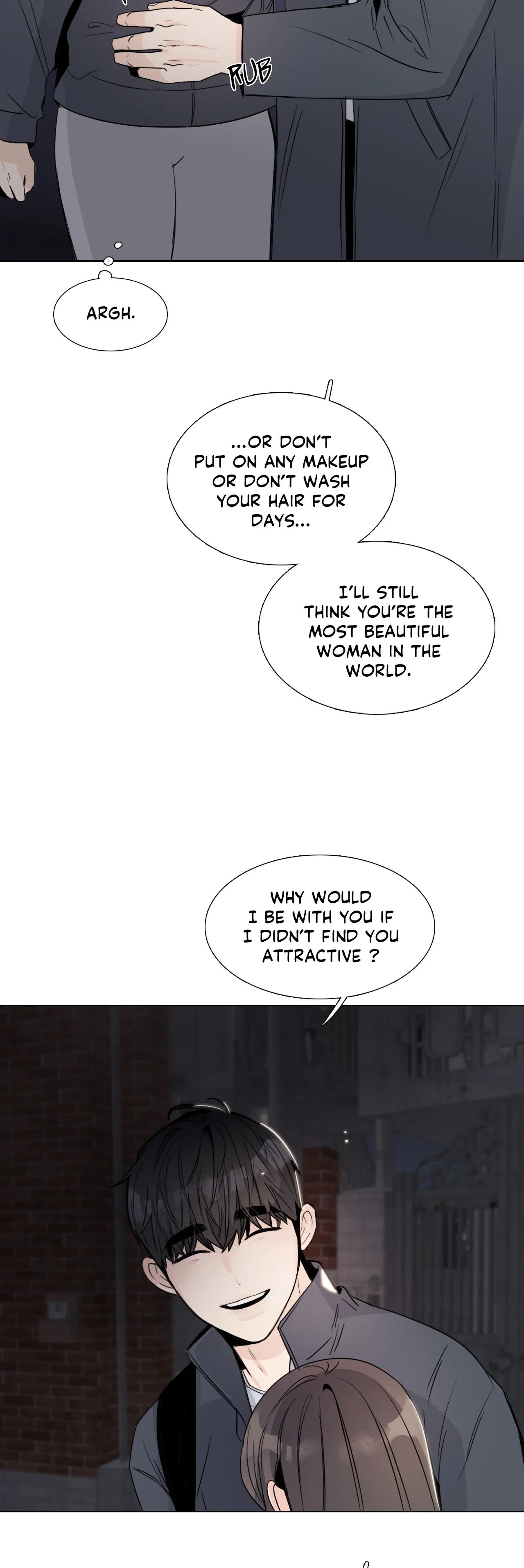 Watch image manhwa Talk To Me - Chapter 139 - 098bbfb780bb5804cc - ManhwaXX.net