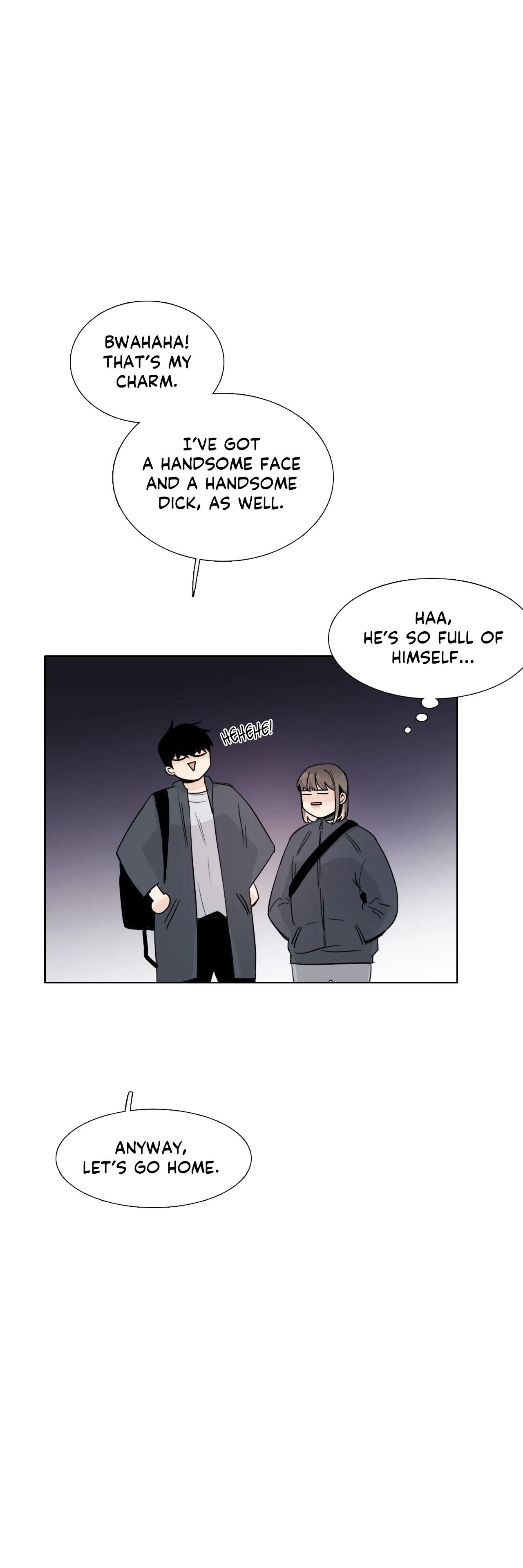 Watch image manhwa Talk To Me - Chapter 139 - 128c771bfcd3b2e011 - ManhwaXX.net