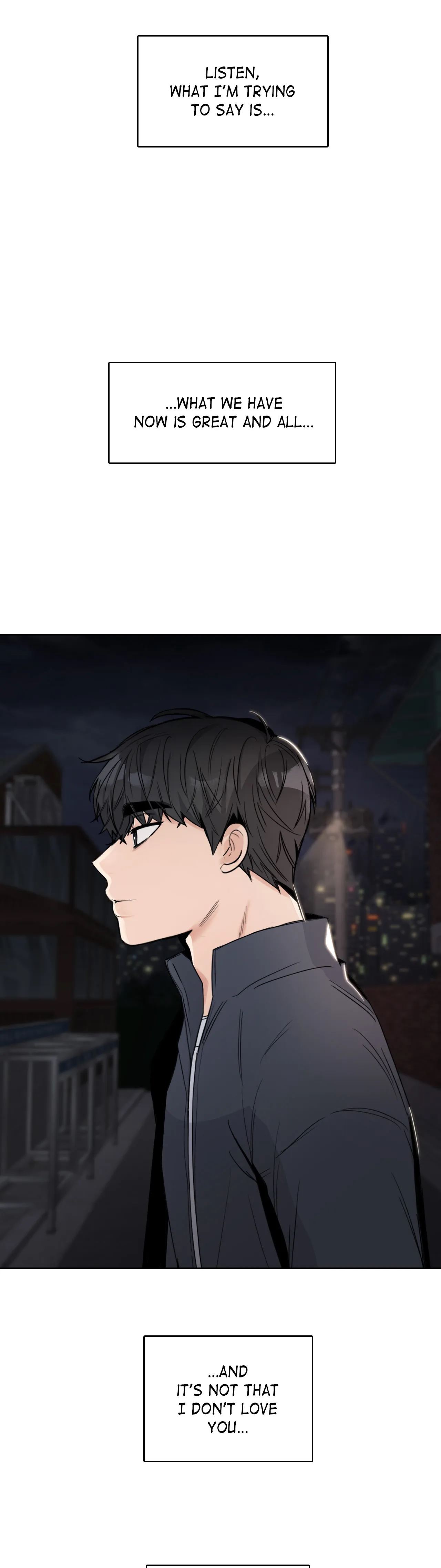 Watch image manhwa Talk To Me - Chapter 139 - 1370885c0ca2866b04 - ManhwaXX.net