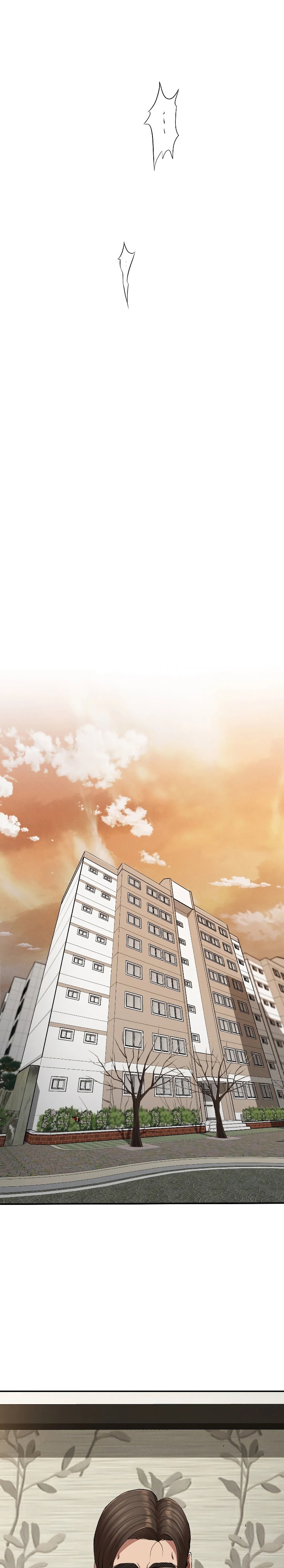 The image 17 in the comic Revenge Manhwa - Chapter 20 - ManhwaXXL.com