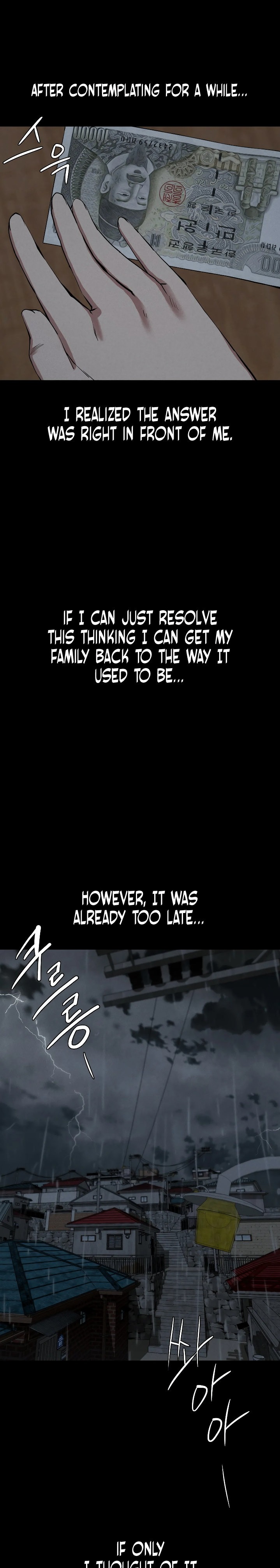 The image 19d5f93bd262199505 in the comic Revenge Manhwa - Chapter 21 - ManhwaXXL.com