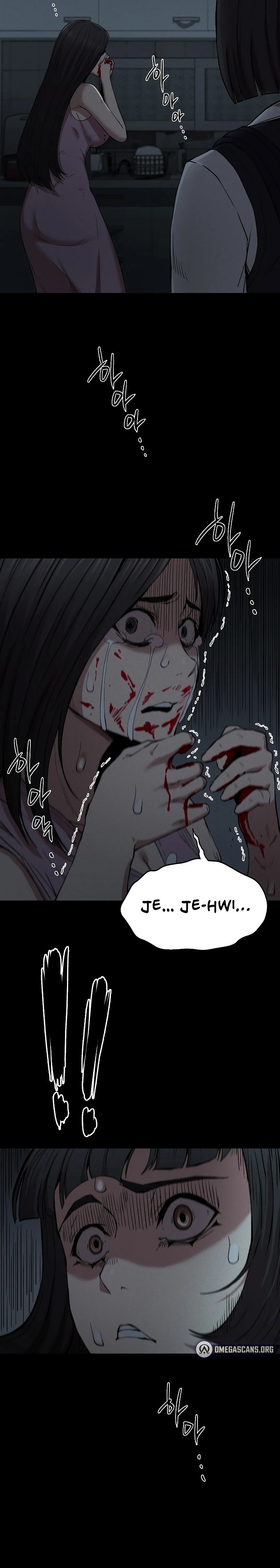 The image 21c2f5fd1656c9af91 in the comic Revenge Manhwa - Chapter 21 - ManhwaXXL.com