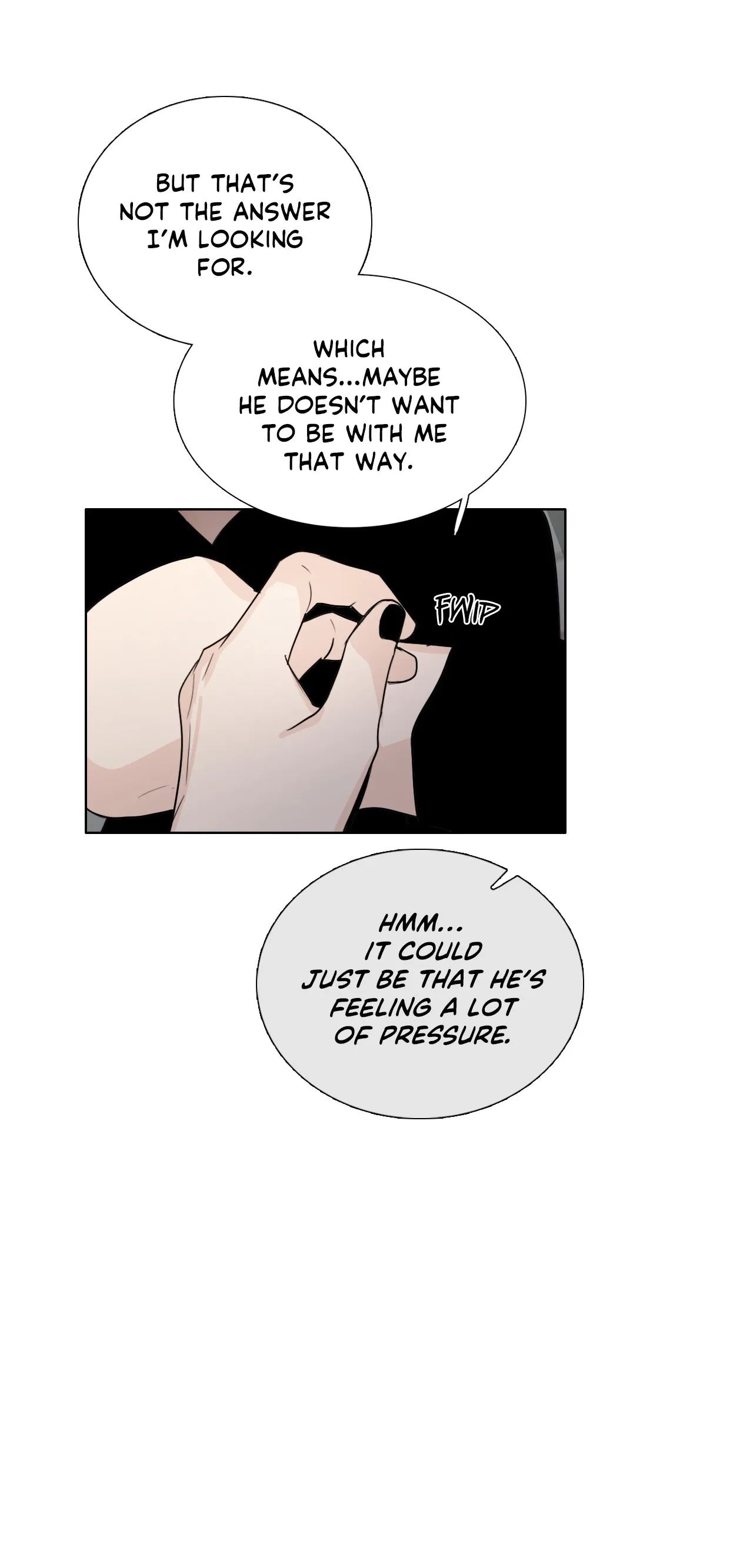 Watch image manhwa Talk To Me - Chapter 139 - 29f054430616281acc - ManhwaXX.net