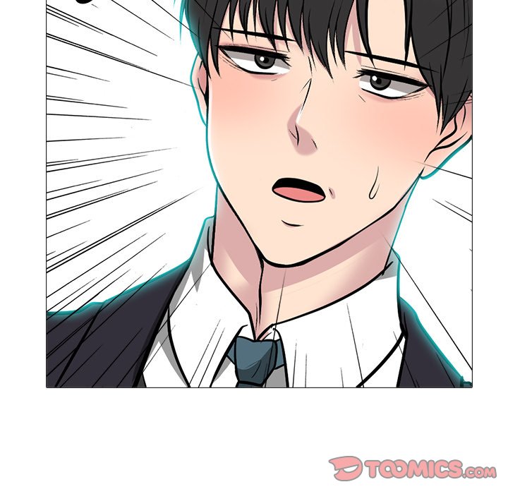 Watch image manhwa Extra Credit - Chapter 162 - 00939d64fc52e442a87 - ManhwaXX.net