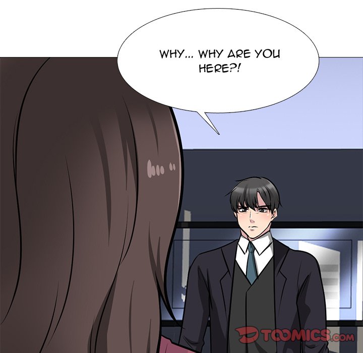 Watch image manhwa Extra Credit - Chapter 162 - 015f10c80907fb2072d - ManhwaXX.net