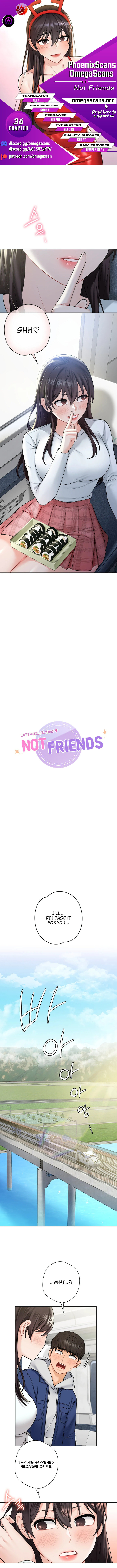 Read manga Not A Friend – What Do I Call Her As? - Chapter 36 - 017c42446087c1b059 - ManhwaXXL.com