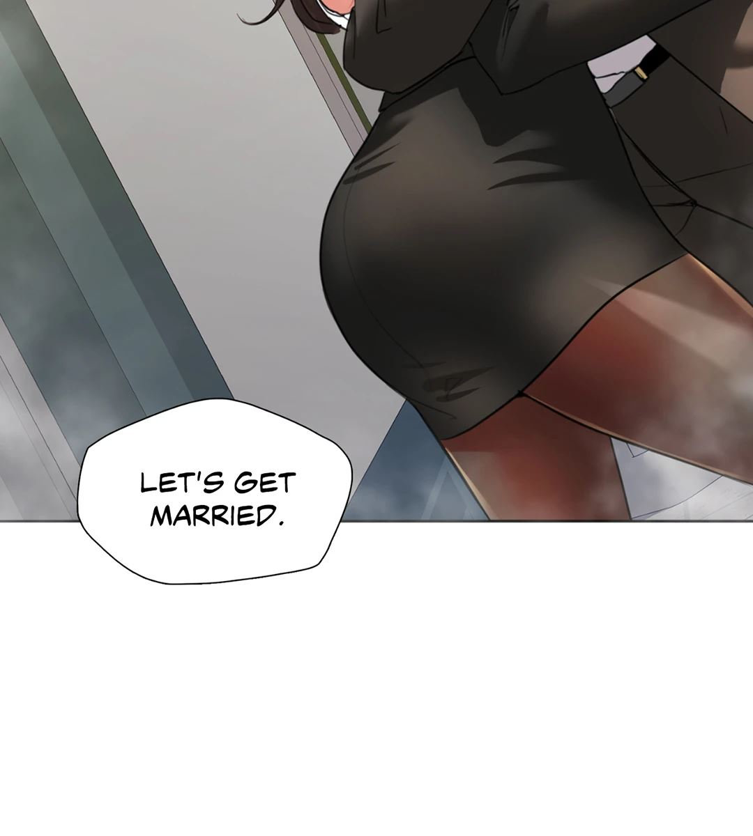 Watch image manhwa Climb On Top - Chapter 85 - 021 - ManhwaXX.net