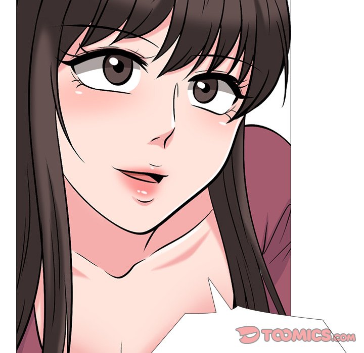 Watch image manhwa Extra Credit - Chapter 162 - 02460432073f96a1675 - ManhwaXX.net